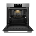 Maunfeld AEOD76106S