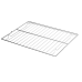 Maunfeld AEOD76106S