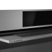 Maunfeld AEOD76106S