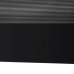 Maunfeld AEOD76106S