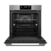 Maunfeld AEOD76106S