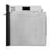 Maunfeld AEOD76106S