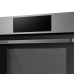 Maunfeld AEOD76106S