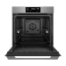 Maunfeld AEOD76106S