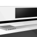 Maunfeld AEOD76106W