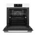 Maunfeld AEOD76106W