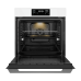 Maunfeld AEOD76106W