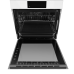 Maunfeld AEOD76106W