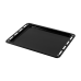 Maunfeld AEOD76106W