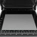 Maunfeld AEOD76106W