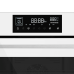 Maunfeld AEOD76106W