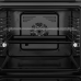 Maunfeld AEOD76106W