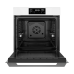 Maunfeld AEOD76106W