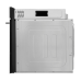 Maunfeld AEOD76106W