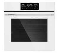 Maunfeld AEOD76106W