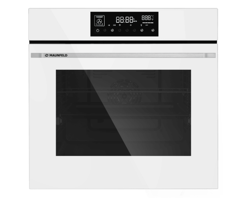 Maunfeld AEOD76106W