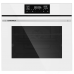 Maunfeld AEOD76106W