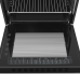 Maunfeld AEOH60106B2