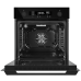 Maunfeld AEOH60106B2