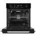 Maunfeld AEOH60106B2