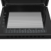 Maunfeld AEOH6066B