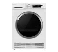 Maunfeld MFDM157WH100 SLIM