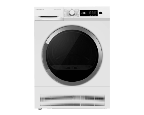 Maunfeld MFDM157WH100 SLIM