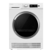 Maunfeld MFDM157WH100 SLIM