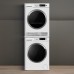 Maunfeld MFDM157WH100 SLIM
