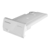 Maunfeld MFDM157WH100 SLIM