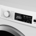 Maunfeld MFDM157WH100 SLIM