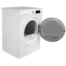 Maunfeld MFDM157WH100 SLIM