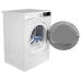 Maunfeld MFDM157WH200 SLIM