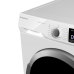 Maunfeld MFDM157WH200 SLIM