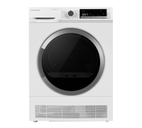 Maunfeld MFDM157WH200 SLIM