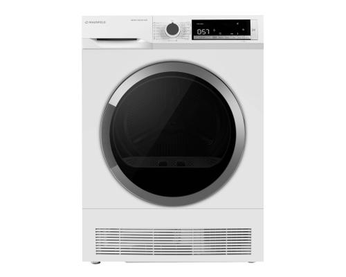 Maunfeld MFDM157WH200 SLIM