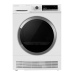 Maunfeld MFDM157WH200 SLIM