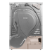 Maunfeld MFDM157WH200 SLIM