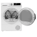 Maunfeld MFDM158WH300 HP SLIM