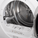 Maunfeld MFDM158WH300 HP SLIM