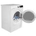 Maunfeld MFDM158WH300 HP SLIM