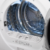 Maunfeld MFDM158WH300 HP SLIM