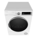 Maunfeld MFDM158WH300 HP SLIM