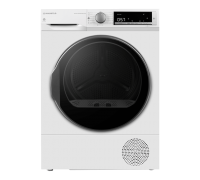 Maunfeld MFDM158WH300 HP SLIM