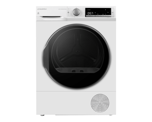Maunfeld MFDM158WH300 HP SLIM