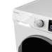 Maunfeld MFDM158WH300 HP SLIM
