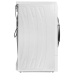 Maunfeld MFDM158WH300 HP SLIM