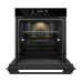 Maunfeld AEOD76106B