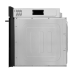 Maunfeld AEOD76106B
