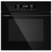 Maunfeld AEOD76106B